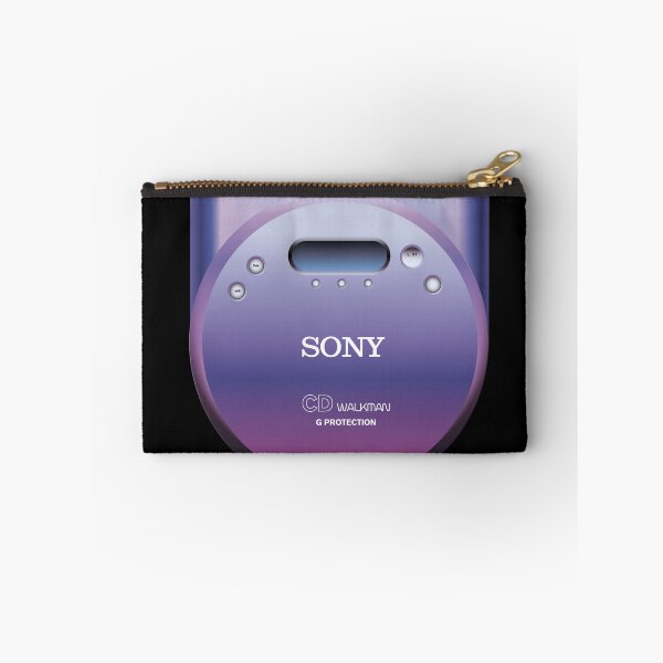 Item preview, walkman designed and sold by p3prika.