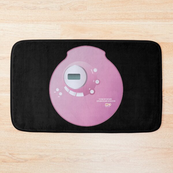 Item preview, walkman designed and sold by p3prika.
