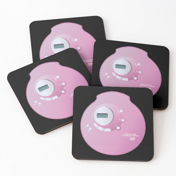 Item preview, walkman designed and sold by p3prika.