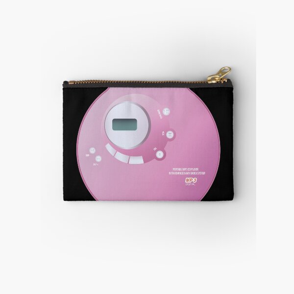 Item preview, walkman designed and sold by p3prika.