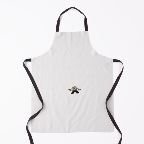 Item preview, Zoro (one piece) designed and sold by LEKshop.