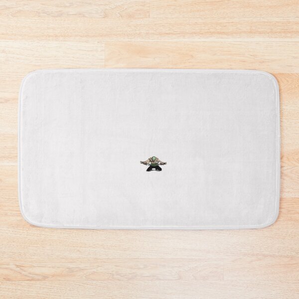 Item preview,   Zoro (one piece)  designed and sold by LEKshop.