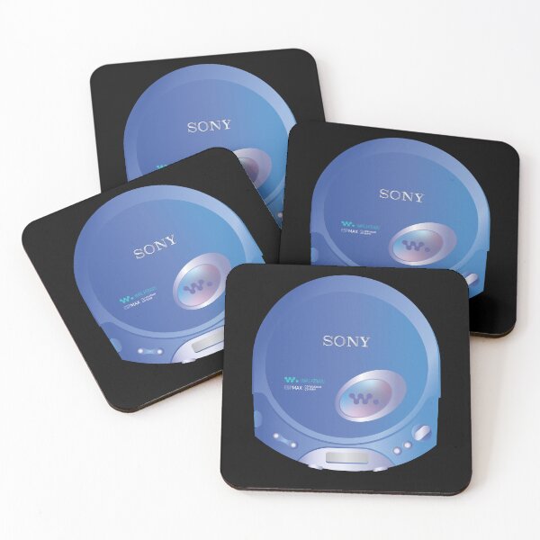 Item preview, walkman designed and sold by p3prika.