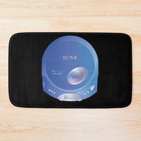Item preview, walkman designed and sold by p3prika.