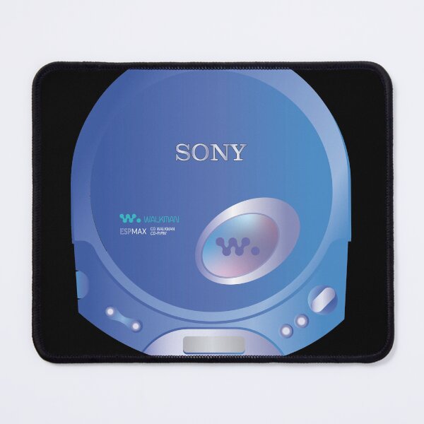 Item preview, walkman designed and sold by p3prika.