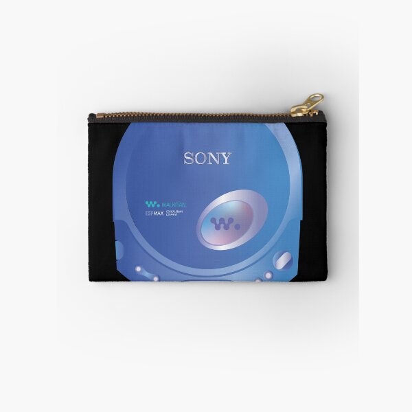 Item preview, walkman designed and sold by p3prika.