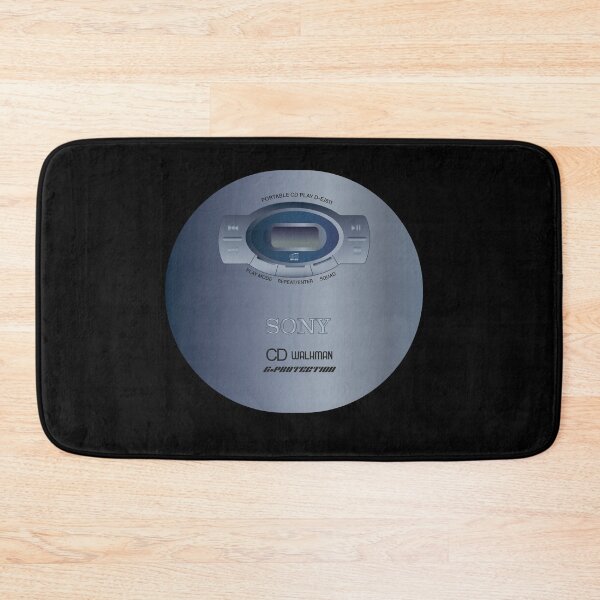 Item preview, walkman designed and sold by p3prika.