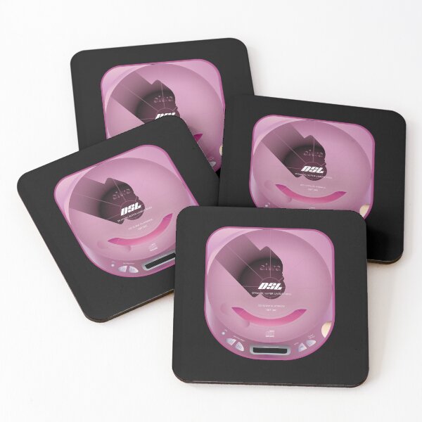 Item preview, walkman designed and sold by p3prika.