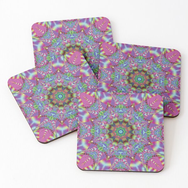 Item preview, Kaleidoscopic-005 designed and sold by KaleidoPics.