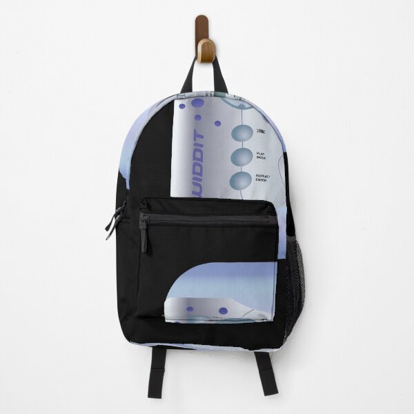 Item preview, walkman designed and sold by p3prika.