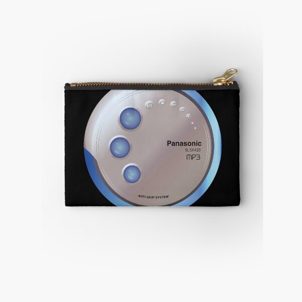 Item preview, walkman designed and sold by p3prika.