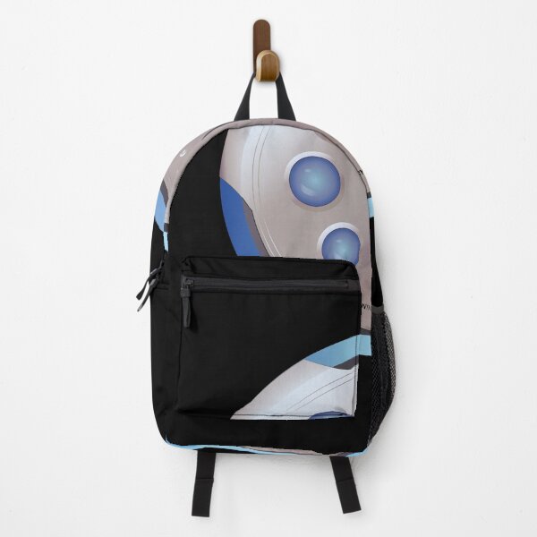 Item preview, walkman designed and sold by p3prika.