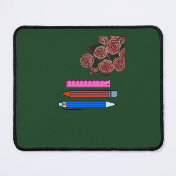 Item preview, Education is fundamental for prosperity designed and sold by annenambiro.