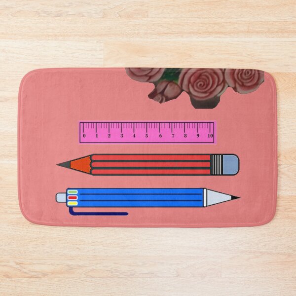 Item preview, Education is fundamental for prosperity designed and sold by annenambiro.
