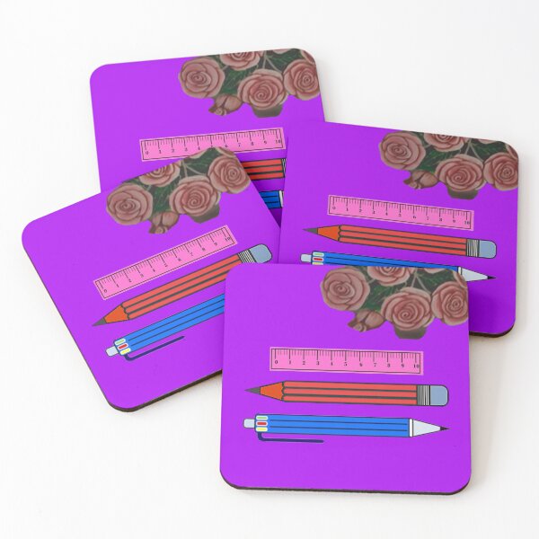 Item preview, Education is fundamental for prosperity designed and sold by annenambiro.