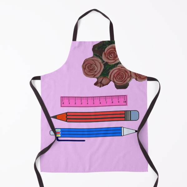 Item preview, Education is fundamental for prosperity designed and sold by annenambiro.