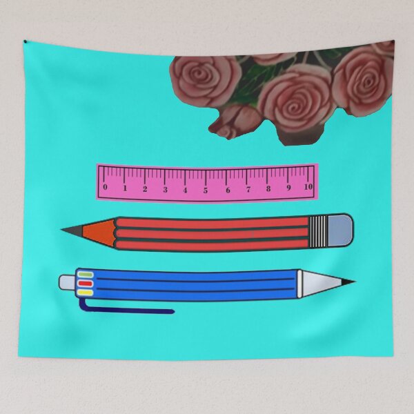 Item preview, Education is fundamental for prosperity designed and sold by annenambiro.