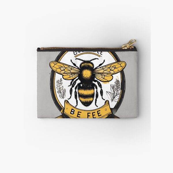 Item preview, Bee Free designed and sold by BeeG2024.