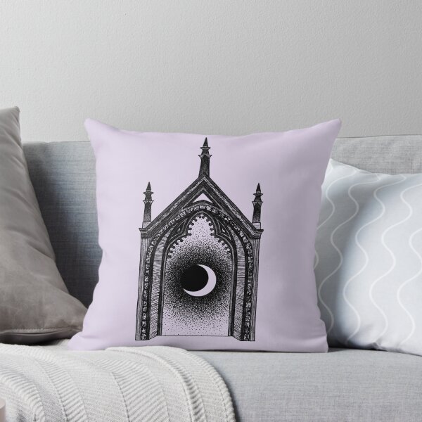 Item preview, Portal designed and sold by o-wisteria.
