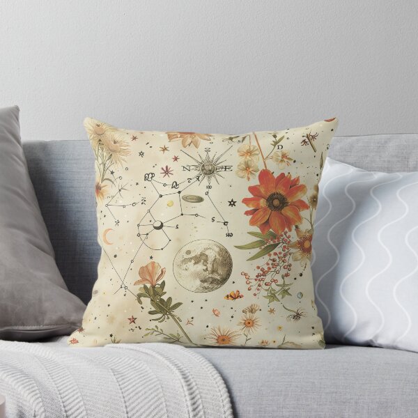 Item preview, Floral pattern. Colorful flowers. designed and sold by MagelliShop.