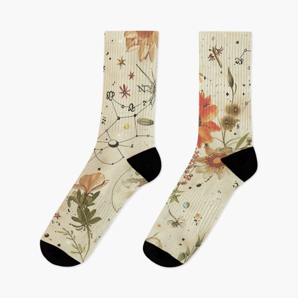 Item preview, Floral pattern. Colorful flowers. designed and sold by MagelliShop.