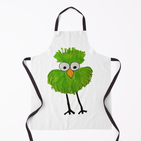 Item preview, Green chicken designed and sold by Lauracolleen3.
