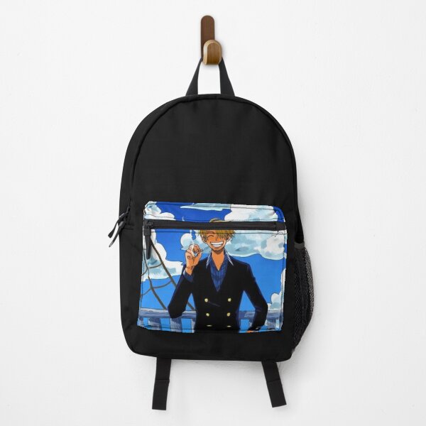 Item preview, Copie de Copie de Zoro (one piece) designed and sold by LEKshop.