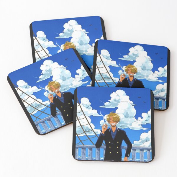 Item preview, Copie de Copie de  Zoro (one piece)  designed and sold by LEKshop.