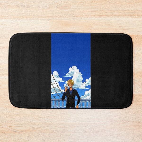 Item preview, Copie de Copie de  Zoro (one piece)  designed and sold by LEKshop.