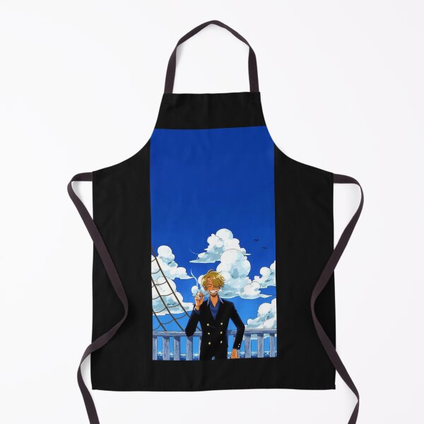 Item preview, Copie de Copie de Zoro (one piece) designed and sold by LEKshop.