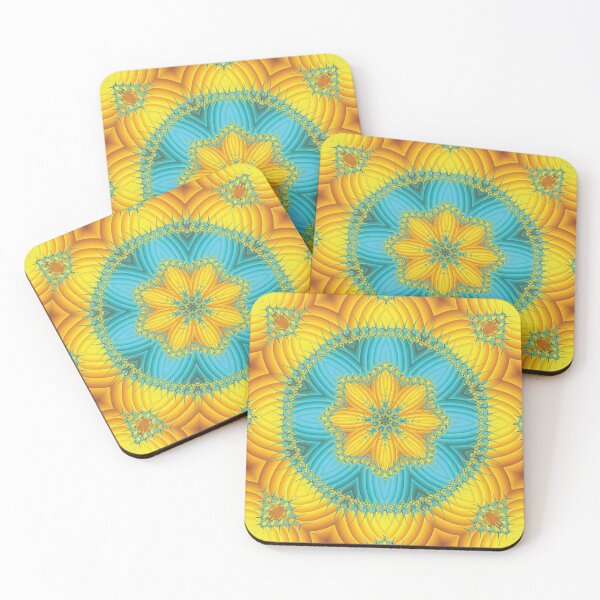 Item preview, Kaleidoscopic-006 designed and sold by KaleidoPics.