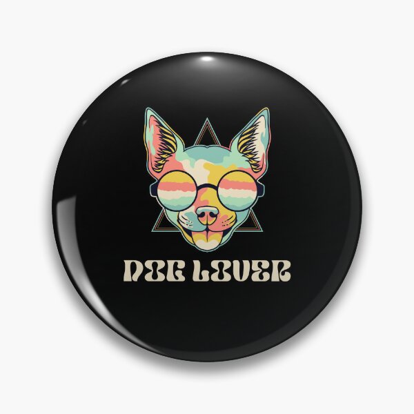 Item preview, Dog Lover designed and sold by Aline22.