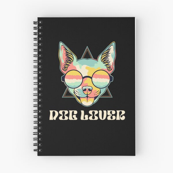 Item preview, Dog Lover designed and sold by Aline22.