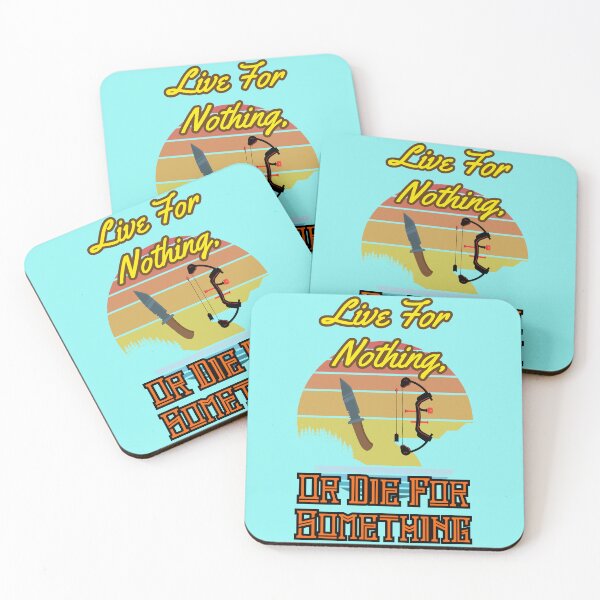 Item preview, John Rambo, Movies Quotes 80s designed and sold by MountainAndSea.