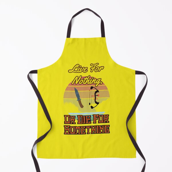 Item preview, John Rambo, Movies Quotes 80s designed and sold by MountainAndSea.