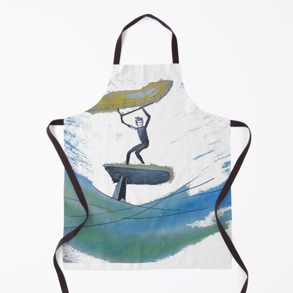 Item preview, wingfoiling designed and sold by nakazanije.