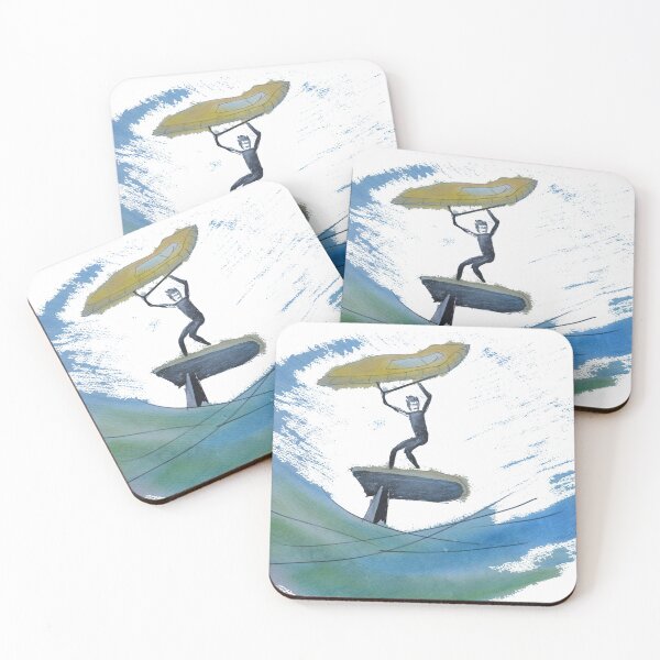 Item preview, wingfoiling designed and sold by nakazanije.