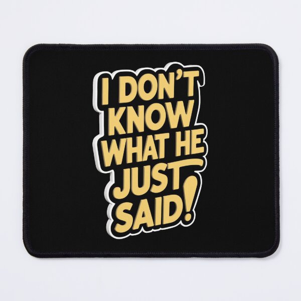 Item preview, At The End Of The Sentence designed and sold by Redgiant87x.