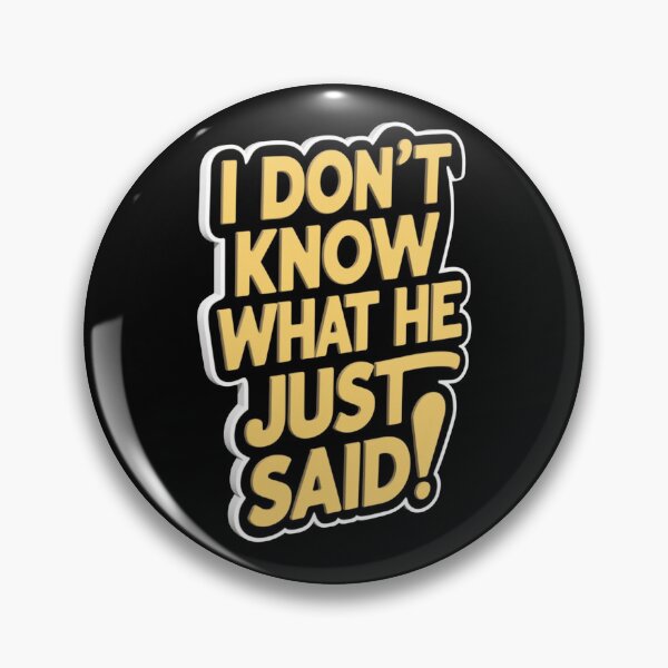 Item preview, At The End Of The Sentence designed and sold by Redgiant87x.