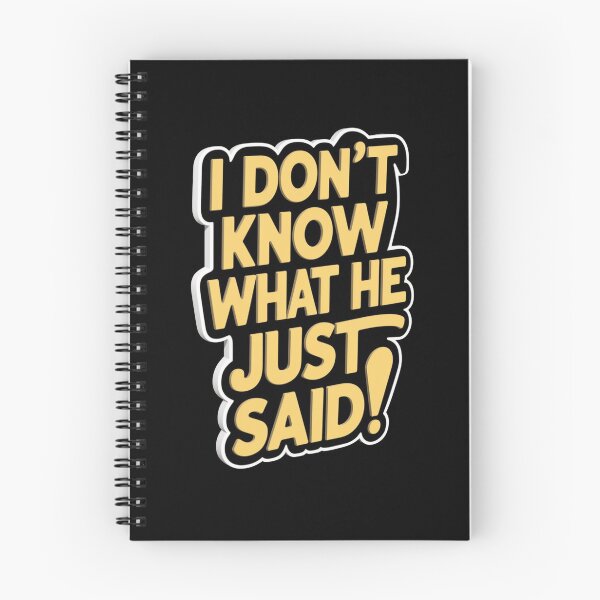 Item preview, At The End Of The Sentence designed and sold by Redgiant87x.
