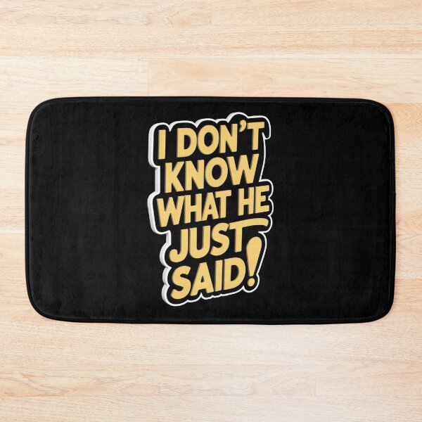 Item preview, At The End Of The Sentence designed and sold by Redgiant87x.