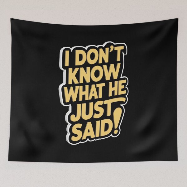 Item preview, At The End Of The Sentence designed and sold by Redgiant87x.