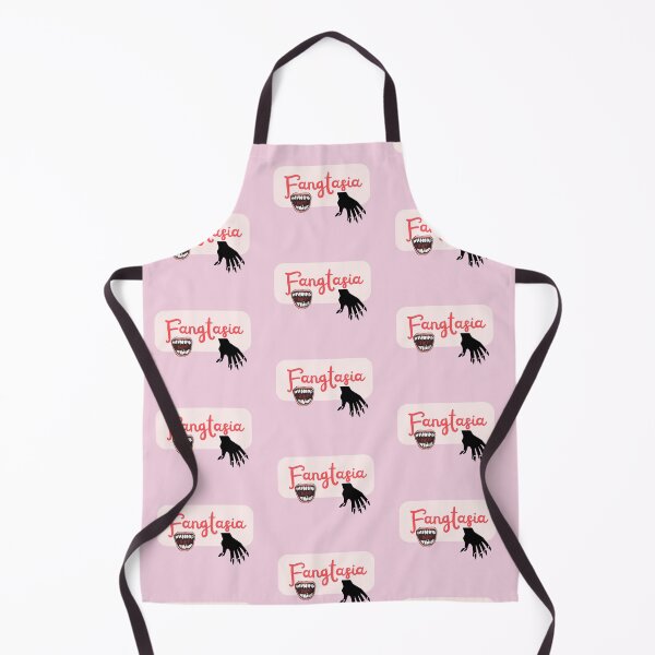 Item preview, Fangtasia (True Blood Inspired) designed and sold by caramelomediasocial.