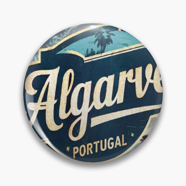 Item preview, Portugal Algarve designed and sold by Bernsteinhaus.