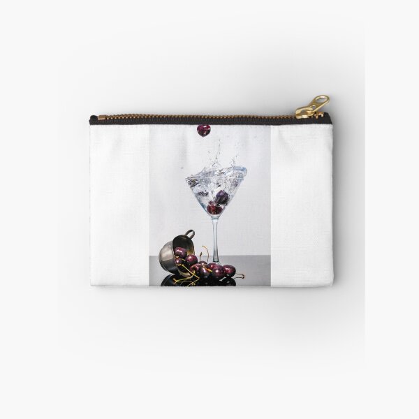 Item preview, Cherries in a Martini designed and sold by TP-Designs.