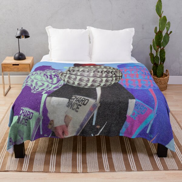 Item preview, Spalding Babey designed and sold by MonsoonartsbyM.