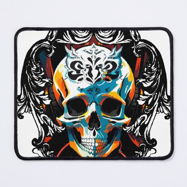 Item preview, Hahaha.. designed and sold by Artbyswa.