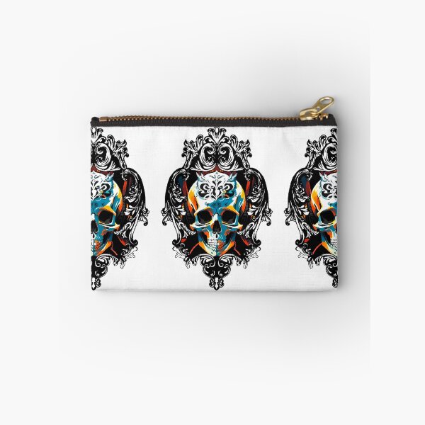 Item preview, Hahaha.. designed and sold by Artbyswa.