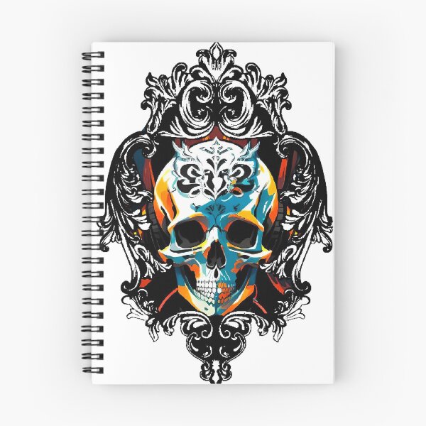 Item preview, Hahaha.. designed and sold by Artbyswa.