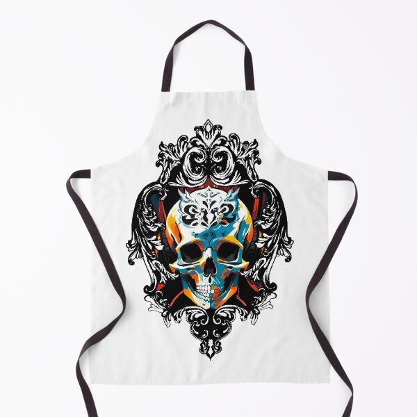 Item preview, Hahaha.. designed and sold by Artbyswa.